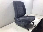 1998 2001 Honda Cr-v Ex Front Right Passenger Seat Cloth Oem+. Fixed Price $176.94.