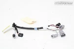 2017-2022 Toyota Prius Prime Front Right Passenger Side Seat Wire Harness Oem. Fixed Price $58.49.