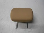 2012 Hyundai Elantra Rear Center. Fixed Price $62.49.