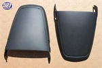 Fits Mopar Bucket Seat Backs Black 70 71 Cuda Charger Roadrunner Challenger. Fixed Price $299.95.