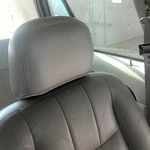 Grand Mar 2003 Headrest 756895. Fixed Price $119.90.