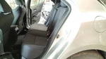 Used Seat Rear Fits: 2020 Toyota Corolla Grade. Fixed Price $699.90.
