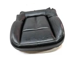2011 Porsche Cayenne Hybrid (958) Front Left Lower Heated Seat Cushion (black). Fixed Price $237.49.