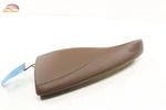 2017 - 2019 Mercedes E300 W213 Rear Left Side Seat Bolster Trim Cushion Oem. Fixed Price $68.74.