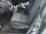 2011-2012 Scion Xb Driver Front Seat Oem Z1T7P. Fixed Price $875.70.