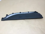 Lexus LC500 2018 Left Driver Center Console Trim Cover Panel 18-21 :o. Fixed Price $43.50.