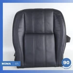 13-17 Land Rover Range L405 Front Right Passenger Lower Seat Cushion Oem. Fixed Price $133.23.