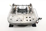 2015 - 2023 Dodge Challenger Front Left Lower Seat Track Frame Adjuster Oem. Fixed Price $224.82.