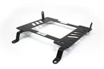 Planted Race Seat Bracket For Chevrolet Corvette C8 Driver + Passenger Sides. Fixed Price $398.00.