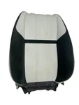2020 Range Rover Velar L560 Oem Front Left Seat Upper Cushion Light Oyster. Fixed Price $89.25.