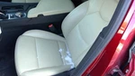 Used Front Left Seat Fits: 2023 Cadillac CT5 Power Opt AQ9 W/cushion. Fixed Price $824.90.