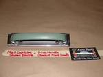 1967 Cadillac Sedan Deville Front Seat Backer Rear Grab Pull Handle Strap. Fixed Price $19.99.