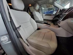 (local Pickup Only) Passenger Front Seat 166 Type GL350 Fits 12-16 Merce. Fixed Price $150.00.