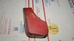 73-91 Chevy Gmc Squarebody Truck Bench Seat Trim Cover Right Passenger Hinge Oem. Fixed Price $19.99.