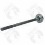 Yukon 1541H Alloy Rear Axle For Chrysler 8.75". Fixed Price $282.89.
