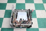 12-13 Avalanche Electronic Front Passenger Right Rh Seat Track Frame Oe Factory. Fixed Price $376.19.