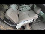 Driver Front Seat With Air Bag Vinyl Fits 17-22 Ford F250SD Pickup 475316. Fixed Price $400.00.