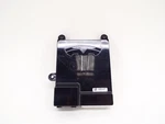 Tesla Model X Rear Seat Computer Module 1054069-10-F. Fixed Price $80.00.