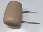 91-96 Buick Roadmaster Front Seat Light Tan Leather. Fixed Price $59.00.