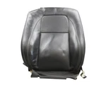 10-15 Jaguar X150 Xkr Front Right Passenger Upper Seat Cushion 6W83C64810BF. Fixed Price $84.00.