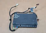 04-10 Bmw E60 E65 525I 530I 750LI Front Right Passenger Seat Module 61356927313. Fixed Price $33.25.