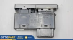2012 Hyundai Equus Driver Heater Switch 93310-3N160-VM5 Oem. Fixed Price $36.00.