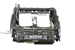 09-12 F01 F02 F04 Bmw 750I Front Left Side Lower Seat Track Frame Rail Oem. Fixed Price $157.50.