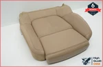 2015-2024 Porsche Macan Front Left Driver Side Lower Seat Cushion Oem. Fixed Price $297.49.