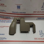 2003 2004 Volvo XC90 Rear Right Seat Rail Cover Trim Oem 30615900 Rh. Fixed Price $19.79.