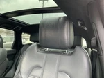 Driver Front Seat 16 Way Power Fits 14-20 Range Rover Sport 871511. Fixed Price $999.99.
