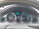 Lh Blk Lea Third Row Sea Oem 2016 Buick Enclave. Fixed Price $200.00.