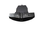 11-18 Porsche Cayenne 958 Rear Seat Heat Lock Switch Control Unit 7P5927325F Oem. Fixed Price $48.00.