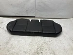 08-14 Mercedes C300 Rear Seat Lower Cushion. Fixed Price $183.99.