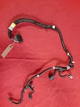 Ford / Lincoln Front Right Left Seat Support Wiring Harness BU5T-14D232-J4CP7. Fixed Price $59.99.