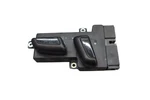 11-17 Volkswagen Touareg Front Right Side Seat Adjustment Control Switch Oem. Fixed Price $25.50.