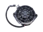 Audi A6 Seat Cooling Fan Front 2012-2018 8T0963575 Oem. Fixed Price $30.00.