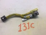 12 14 Subaru Impreza Hatchback 2.0 Mt Front Right Seat Wiring Harness J 131C. Fixed Price $30.49.