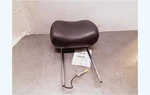 11-17 Dodge Durango Front Black Leather Active Headrest Fits Lh Or Rh 9444400. Fixed Price $299.69.