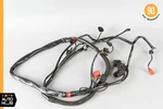 90-91 Mercedes R129 300SL 500SL Seat Wire Harness 1295401209 Oem. Fixed Price $82.23.