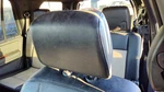 07-08 Ford Expedition Driver Left Front Head Rest Leather Seat 1W Black/camel. Fixed Price $94.69.