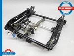 Mercedes R170 SLK32 Amg Seat Rail Track Base Powered Right Passenger 97-04 Oem. Fixed Price $139.99.