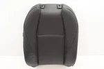 2020 2025 Mazda CX-30 Front Right Side Seat Upper Cushion Oem Black D1R. Fixed Price $175.82.