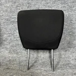 09-20 Nissan 370Z Passenger Headrest Cloth Black Oem 86400-1EA0A. Fixed Price $55.00.