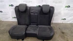 2013-2019 Buick Encore, Seat Rear. Fixed Price $150.00.