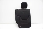 2018-2022 Jeep Renegade Rear Second Row Right Side Seat Upper Cushion Oem. Fixed Price $129.99.