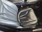 (local Pickup Only) Passenger Front Seat Leather Heated Without Cooled Fits 16-1. Fixed Price $149.90.
