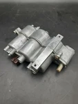 73 74 75 76 77 78 Cadillac Eldorado Power 50/50 Split Bucket Seat Transmission. Fixed Price $315.00.