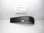 07-13 Mercedes S600 Front Right Passenger Seat Cover Trim Panel A2219101454 Oem. Fixed Price $14.25.