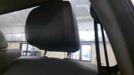 Ford F-350SD 2015 Headrest Used 1793. Fixed Price $99.99.