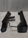 Jeep Wrangler Jk 4 Door Passenger Seat Mounting Bracket Riser 2011-2017 73708. Fixed Price $99.99.